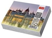 Budapest  ... - Ksiegarnia w UK