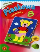 Piaskowe m... -  books from Poland