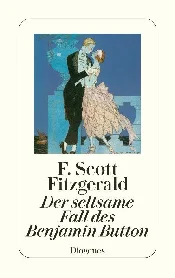 FITZGERALD... -  Polish Bookstore 