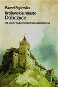 Królewskie... - Paweł Figlewicz -  foreign books in polish 