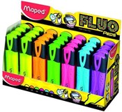 ZAKREŚLACZ... - Ksiegarnia w UK