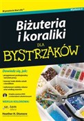 Polska książka : Biżuteria ... - Heather H. Dismore