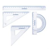 Zestaw geo... -  Polish Bookstore 