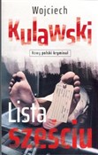 Zobacz : Lista sześ... - Wojciech Kulawski