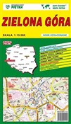 Zielona Gó... -  foreign books in polish 