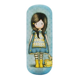 Picture of Futerał na okulary - Little Friend