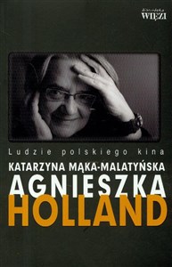 Obrazek Holland Agnieszka