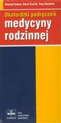 polish book : Oksfordzki... - Chantal Simon, Hazel Everitt, Tony Kendrick