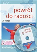 [Audiobook... - Jill Dodge -  books in polish 