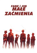 Małe zaćmi... - Fane -  Polish Bookstore 