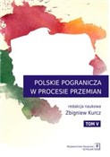 Polskie Po... -  books from Poland