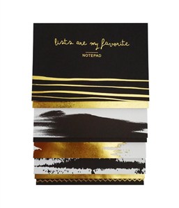 Picture of Notatnik memo