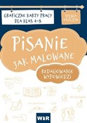 Pisanie ja... - Sylwia Oszczyk -  books from Poland