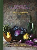 Dietojarsk... - Fania Lewando -  books from Poland