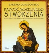 Książka : Radość wsz... - Barbara Ogrodowska