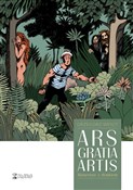 Ars gratia... - Grzegorz Weigt -  books in polish 