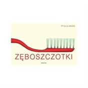 polish book : Wydawca i ... - Wojciech Orżewski