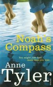 polish book : Noah's Com... - Anne Tyler