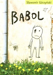 Picture of Babol