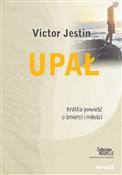 Upał krótk... - Victor Jestin -  books from Poland