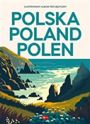 Polska książka : Polska Pol... - Opracowanie Zbiorowe