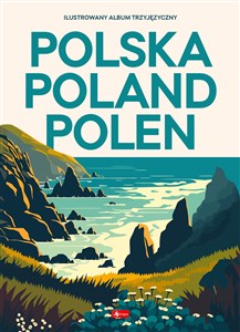Picture of Polska Poland Polen