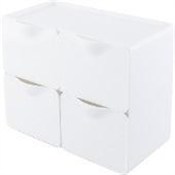 Przybornik... -  foreign books in polish 