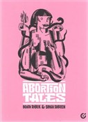 Zobacz : Abortion T... - Beata Rojek, Sonia Sobiech