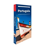 polish book : Portugalia... - Andrasz Janusz