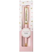 Zobacz : Długopis p...