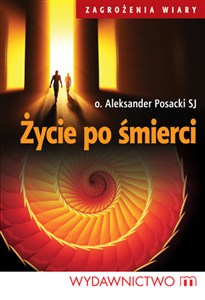 Picture of Życie po śmierci