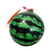 Książka : Piłka gumo...