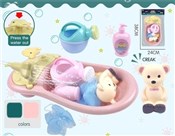 Zestaw do ... -  Książka z wysyłką do UK