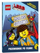 Zobacz : Lego Przyg... - Opracowanie Zbiorowe