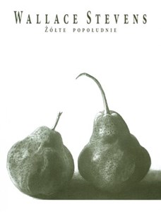 Picture of Żółte popołudnie