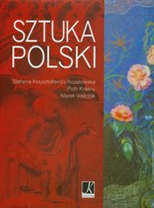 Picture of Sztuka Polski