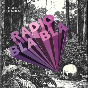 Picture of Radio Bla Bla