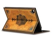 Etui eXcha... -  books from Poland