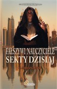 Fałszywi n... - Mariusz Gajewski -  Polish Bookstore 