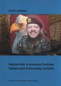 Haszymidzi... - Piotr Niziński -  books in polish 