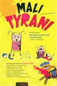 Mali tyran... - Michael Winterhoff -  books from Poland