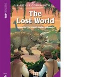 The Lost W... -  books from Poland