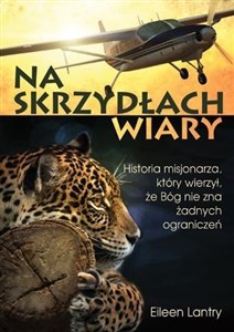 Picture of Na skrzydłach wiary