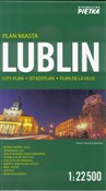 Polska książka : Lublin 1:2... - Opracowanie Zbiorowe