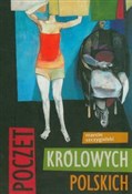 Poczet kró... - Marcin Szczygielski -  Polish Bookstore 