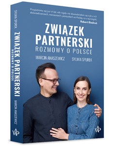 Picture of Związek partnerski Rozmowy o Polsce