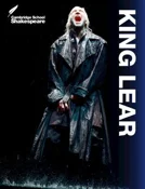 King Lear ... - Rex Gibson - Ksiegarnia w UK