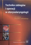 Technika z... - Bożydar J. Latkowski -  books from Poland