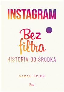Picture of Instagram Bez filtra