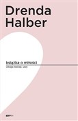 Książka : Książka o ... - Małgorzata Halber, Olga Drenda